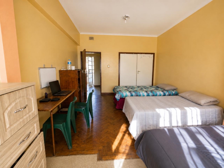 2 Bedroom Property for Sale in Park West Free State